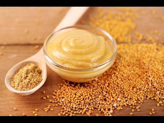 بمكونات سهلة اعملي المستردة في المنزل بأقل تكلفة مثل الجاهزة