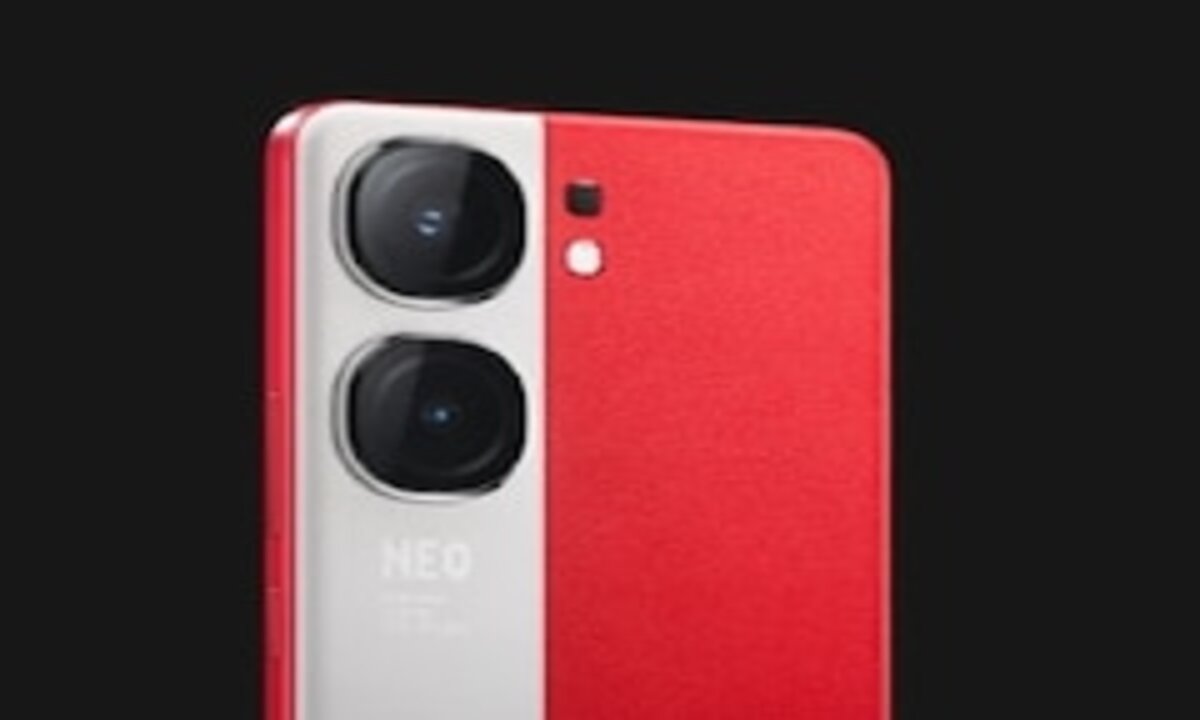 iqoo neo9 pro weibo iqoo small 1703042036214 1