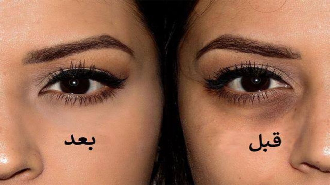 وصفة فيتامين E و جل الصبار للبشرة