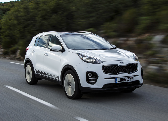 kiasportage abb0540cd673ba0e6dd80d5e1edc9c64