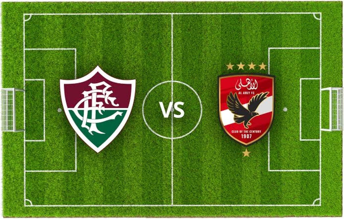مباراة الأهلي اليوم