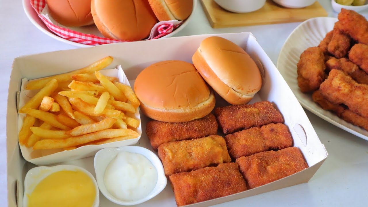 طريقة عمل مسحب البيك 