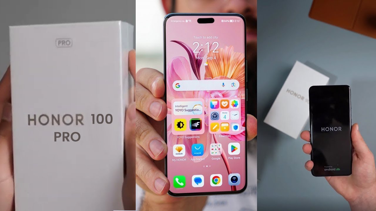 maxresdefault 10 7