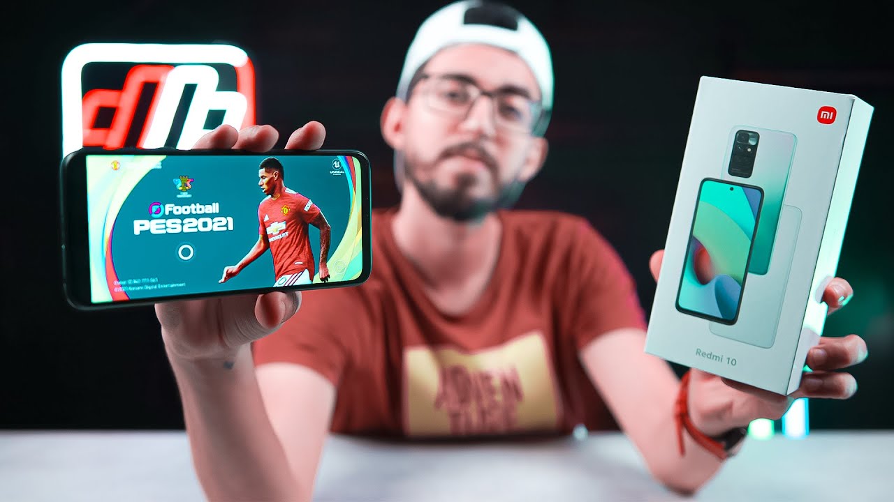 maxresdefault 11 3