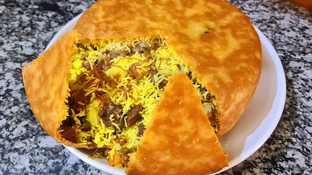 قوزي الشام