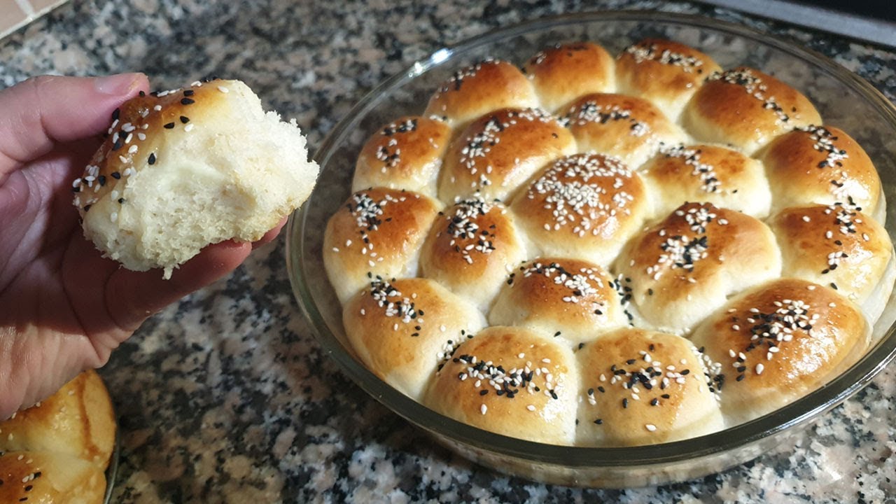 خلية النحل الرائعة هشة وقطنية وناجحة