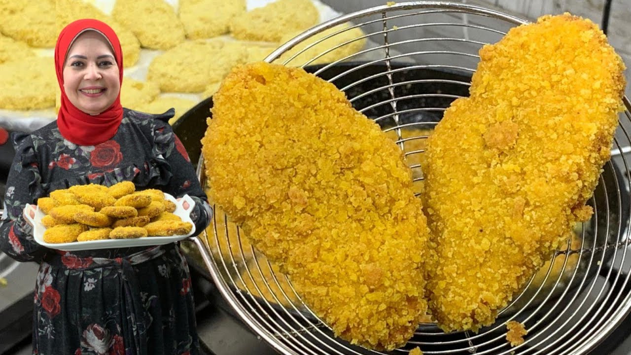 بانية الشركات