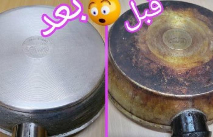 medium 2023 12 08 cfc80ce8c2