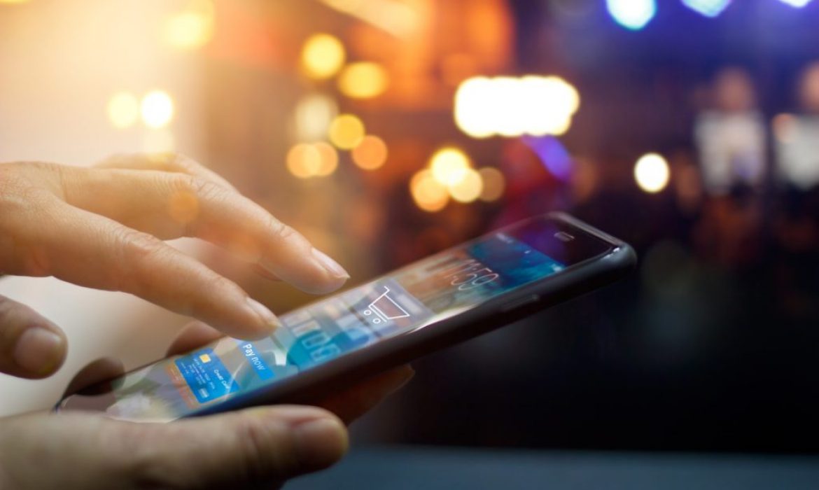 mobile APPS 1170x700 1