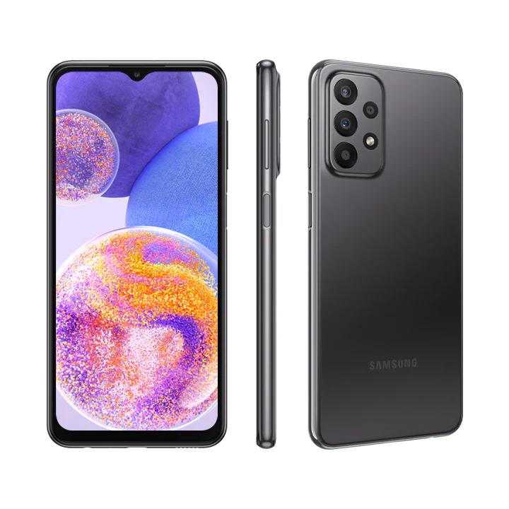 سعر سامسونج Samsung Galaxy a23