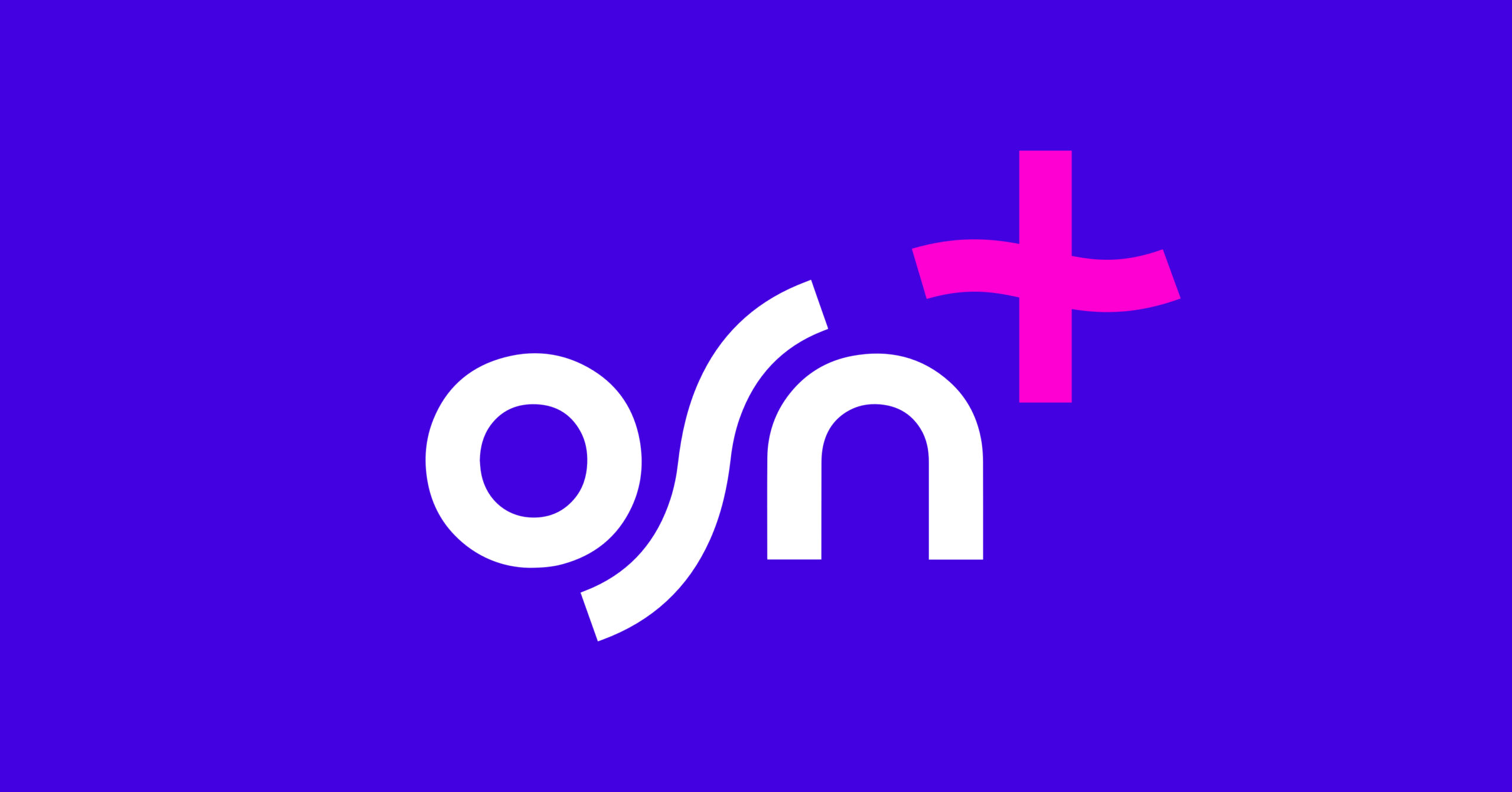 OSN