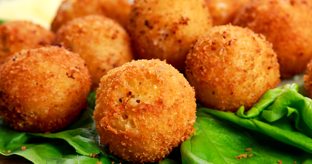 pane balls copy