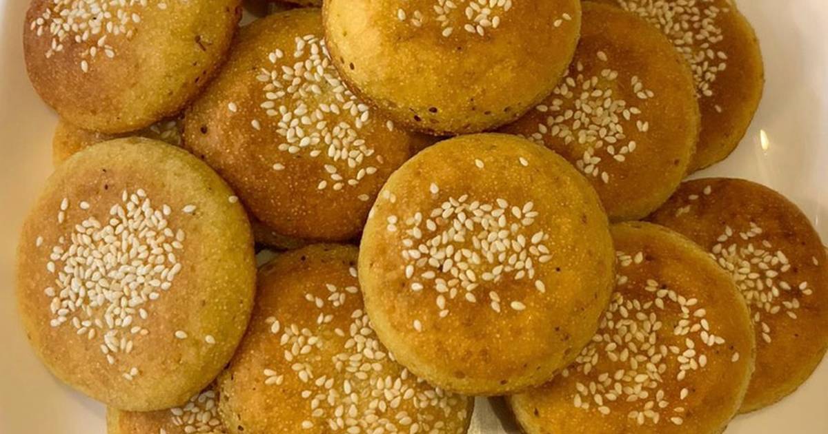 حلو الخنفروش