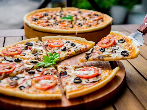 pizza1 source jf