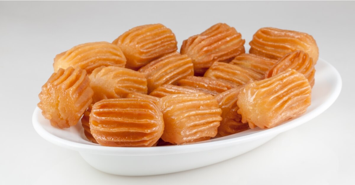 ramadanrecipe recipe 974 822b73e42b5 bc44 46ee 9d9f 7dee3a7b00cb
