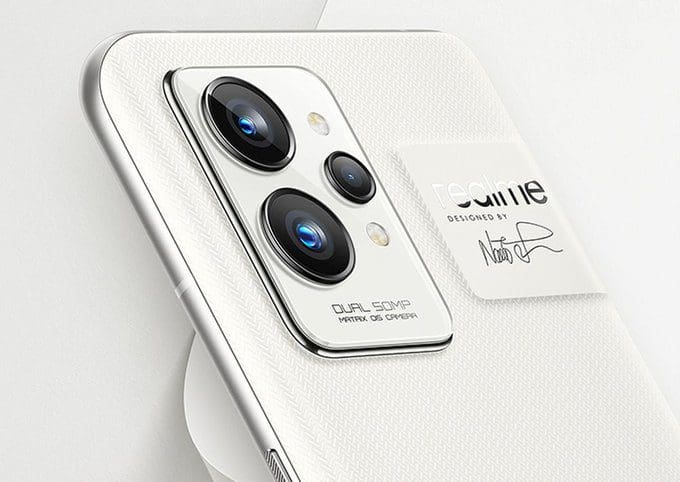 realme gt 2 pro 1