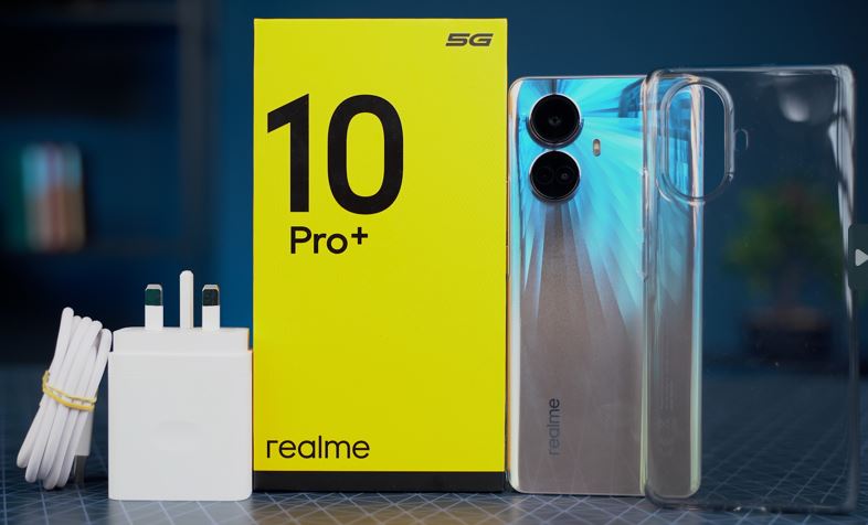 realme10proplus