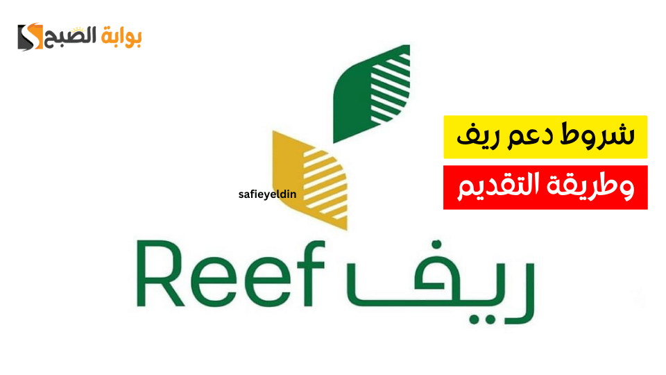 شروط دعم ريف للأسر المنتجة