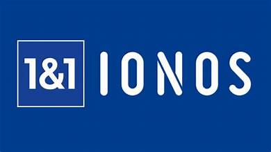 "email Ionos" أفضل اداة بريد الإلكتروني التي يستعملها أصحاب الشركات والعملاء 2024