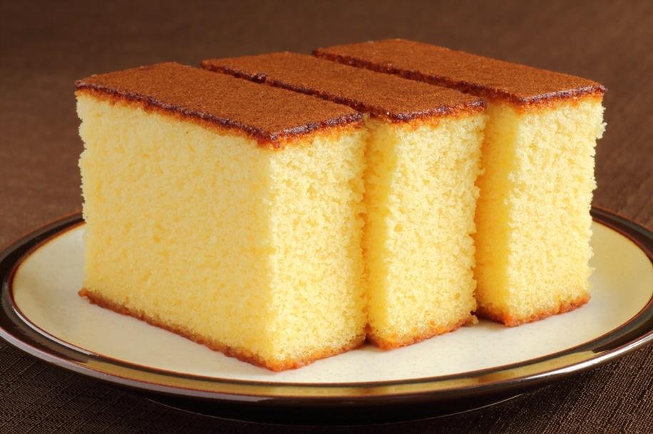 tips to make the perfect sponge cake 1469475816
