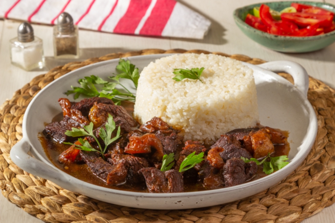 طريقة عمل كباب الحلة الرهيب