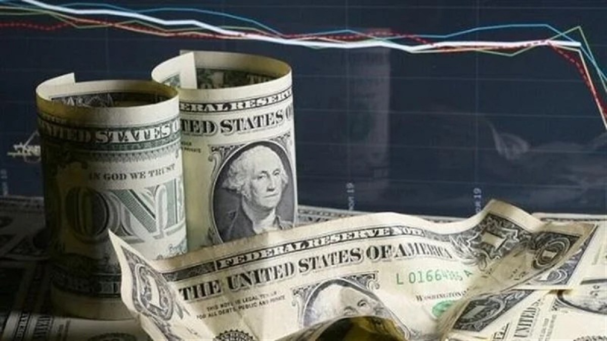 أسعار الدولار أمام الجنيه اليوم الأحد 3 ديسمبر 2023 في البنوك