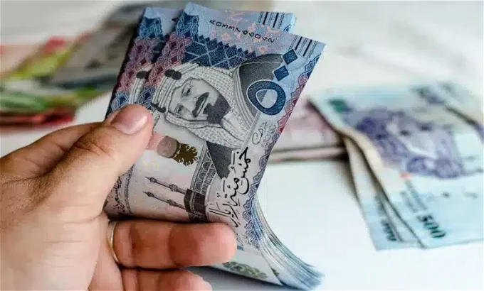 سلم الرواتب لدى الموظفين الجديد