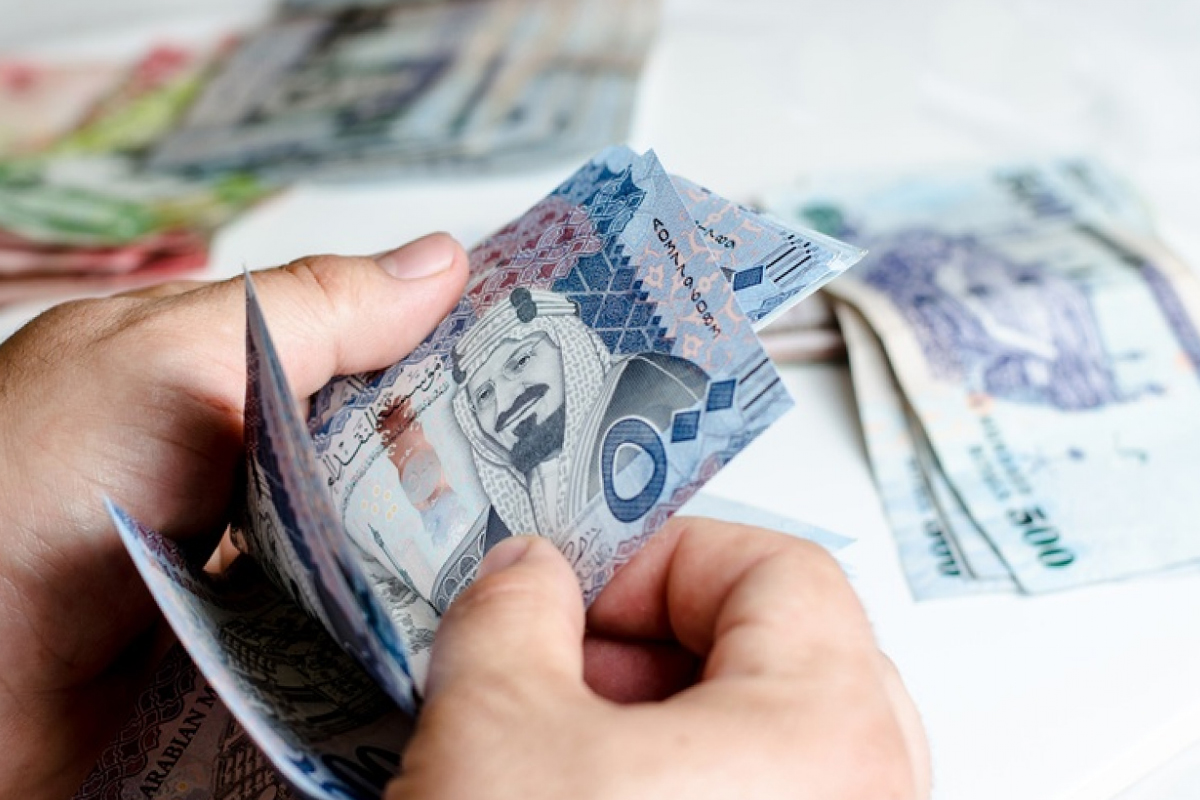 تمويل 25.000 ريال سعودي للمواطن والمقيم بدون تحويل الراتب بموافقة فورية من إمكان