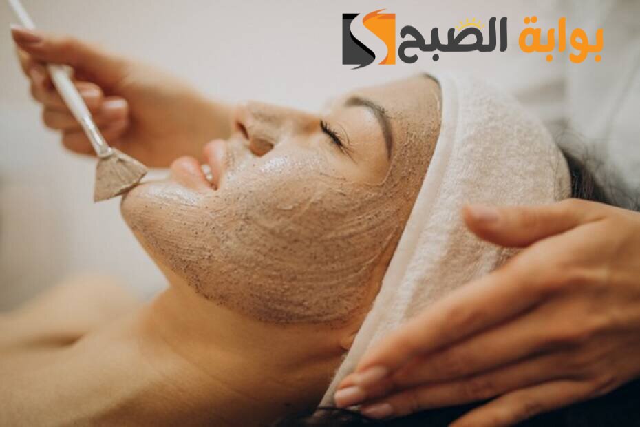 أفضل طرق تنظيف البشرة الدهنية بالمكونات الطبيعية