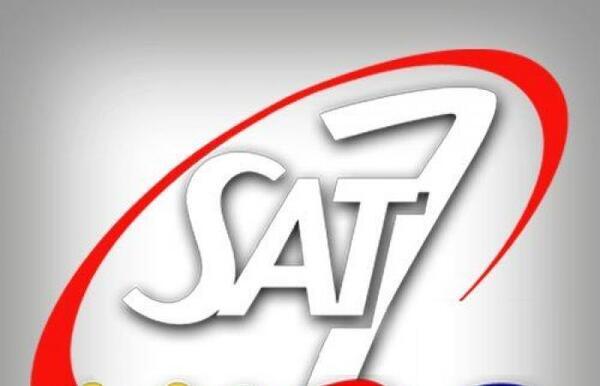 تردد قناة سات 7 كيدز الفضائية