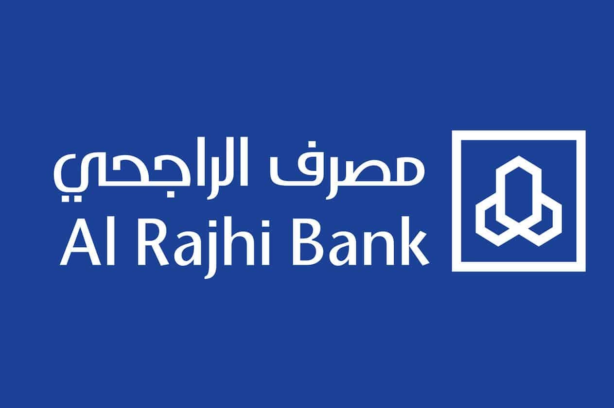 احصل على سيارتك الجديدة الآن مع تمويل بنك الراجحي