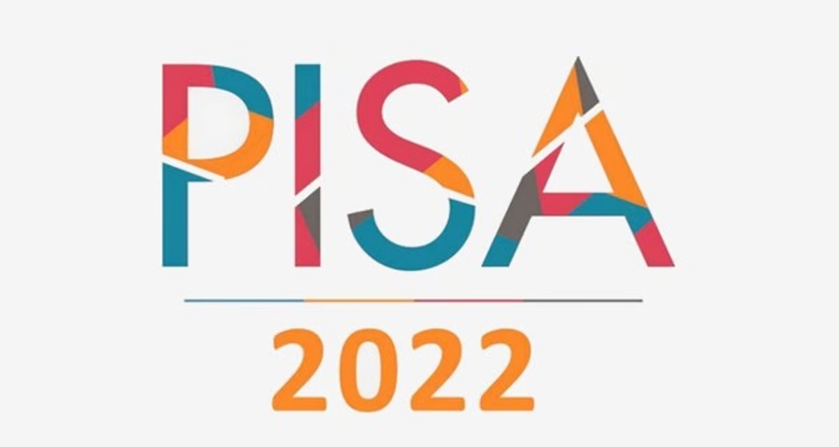 خطوة جديدة نحو القمة.. تحسن ترتيب الطلاب السعوديين في القراءة والعلوم والرياضيات في "اختبار PISA 2022"
