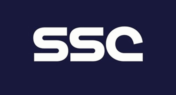 سعر اشتراك قنوات ssc