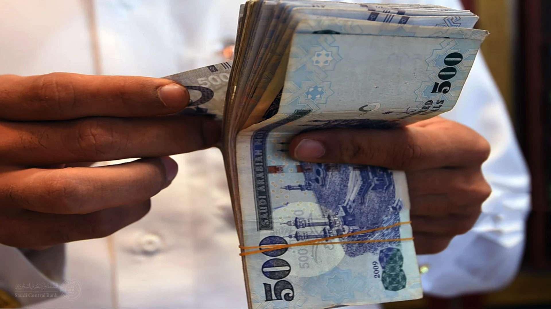 للمتعثرين : منحة 20 الف ريال من برنامج سند محمد بن سلمان للزواج