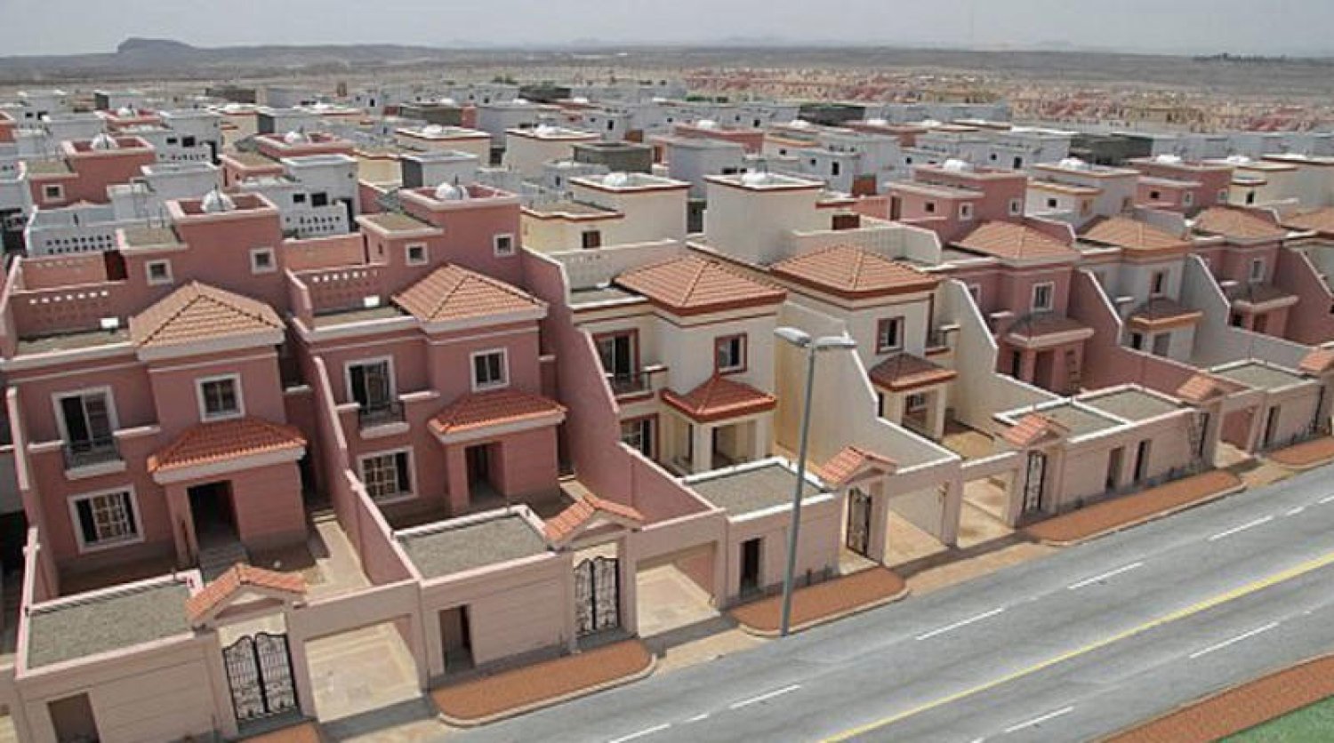 تجديد عقد إيجار
