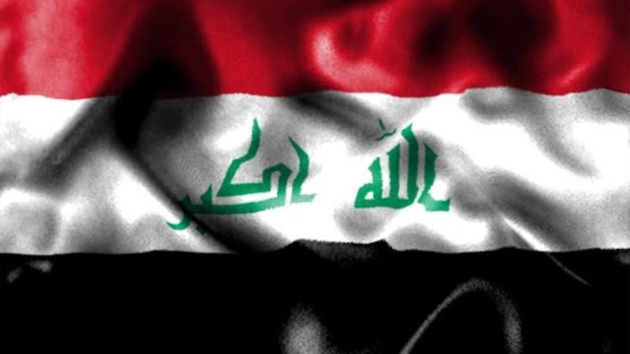 اسماء المقبولين في وزارة الدفاع 2023 بصفة جندي