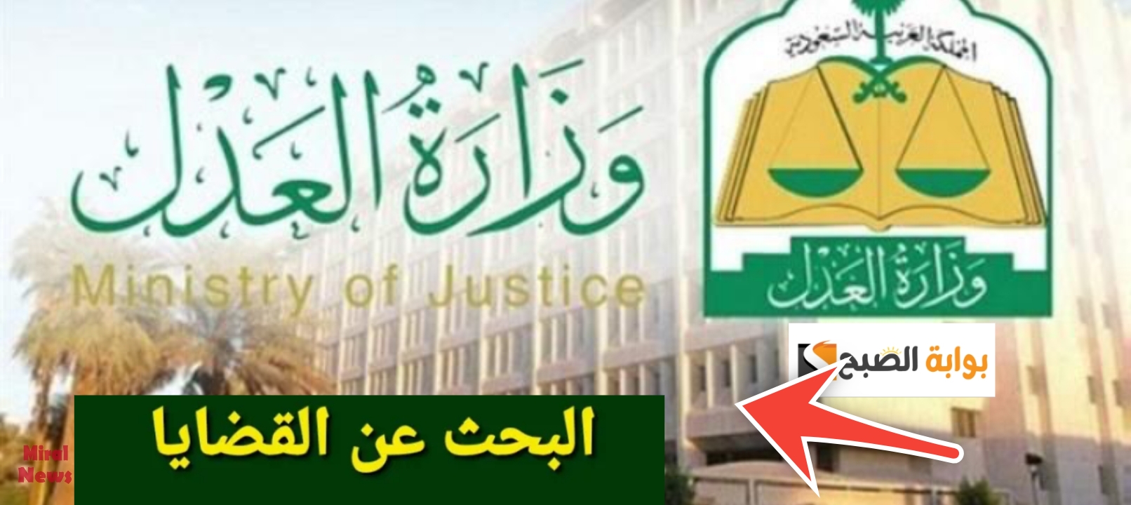 الاستعلام عن قضية برقم الهوية