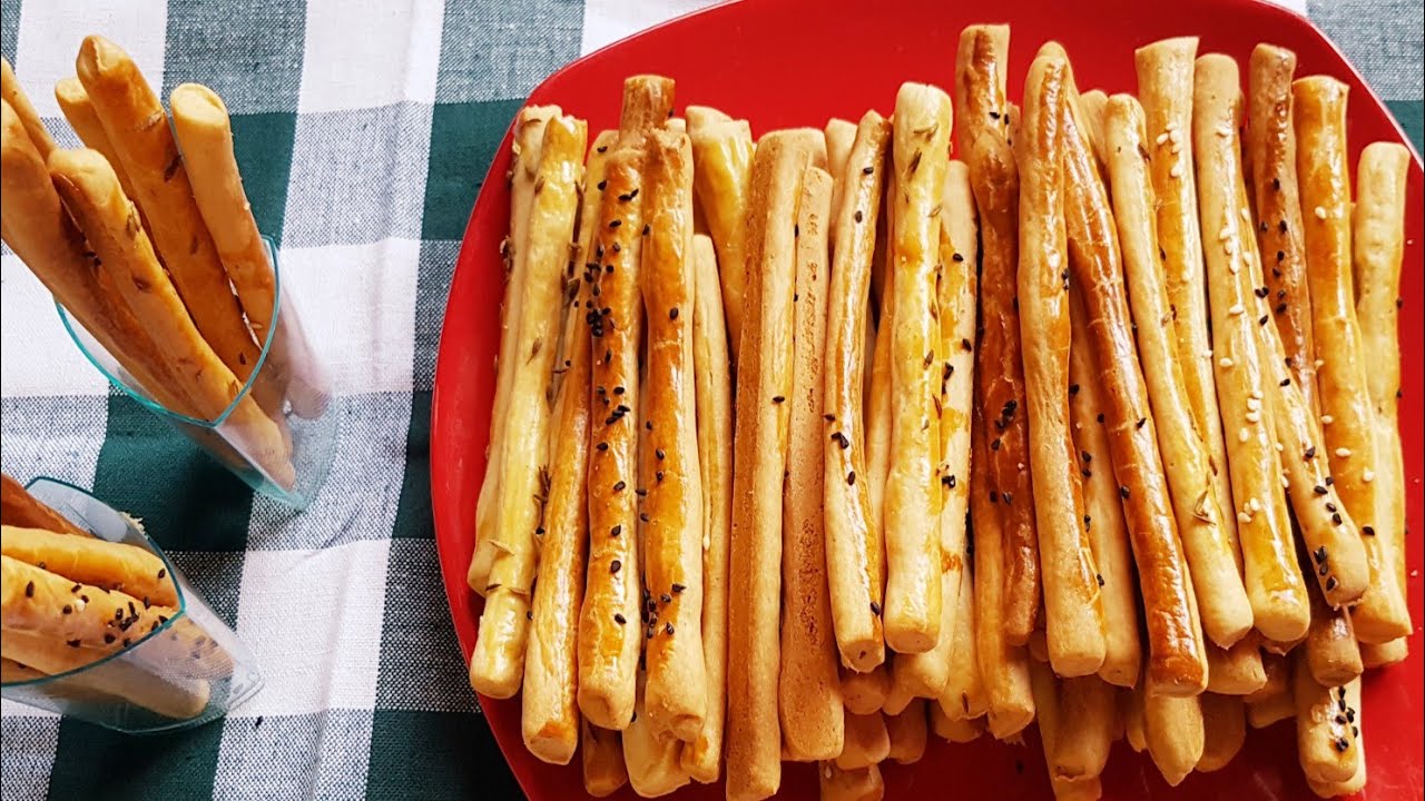 الباتون ساليه