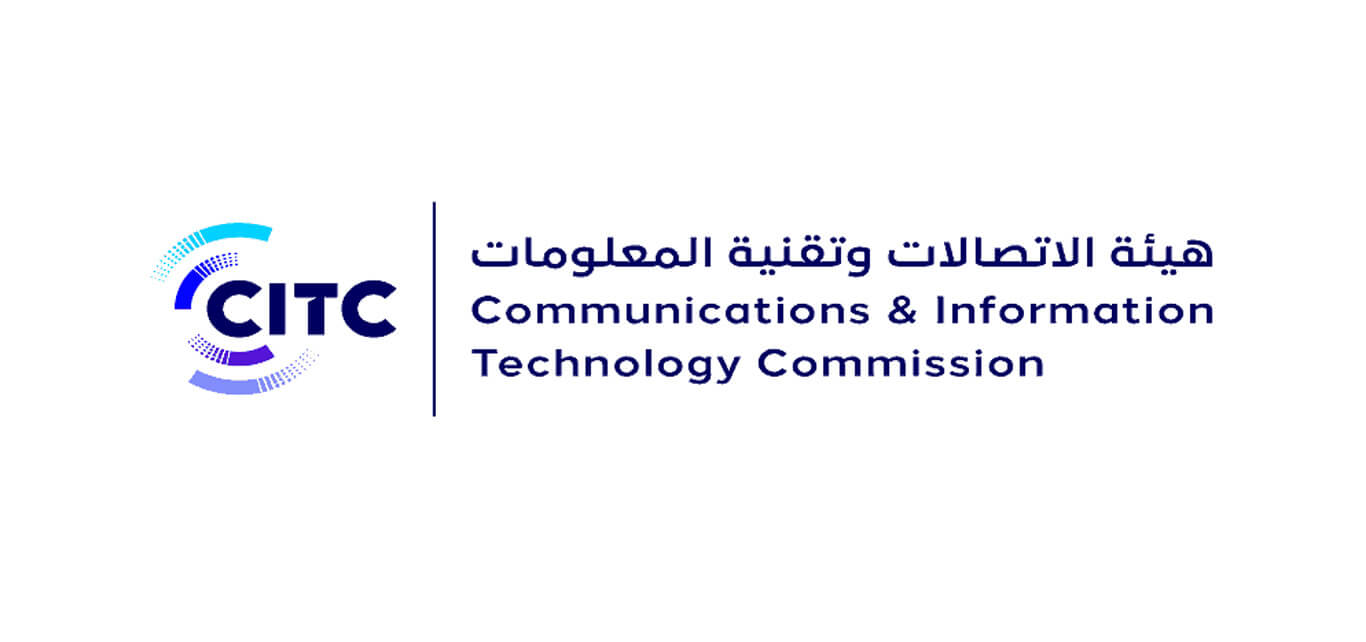 التسجيل في هيئة الاتصالات وتقنية المعلومات
