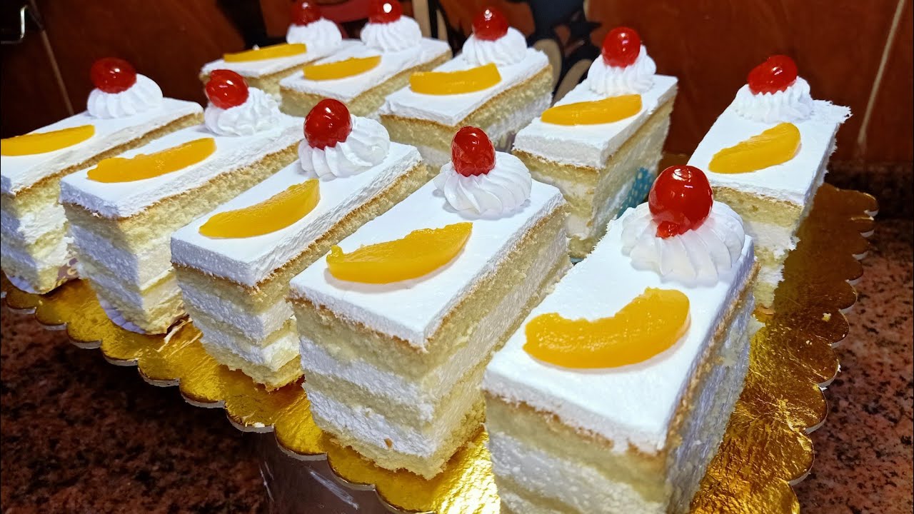 الجاتوه