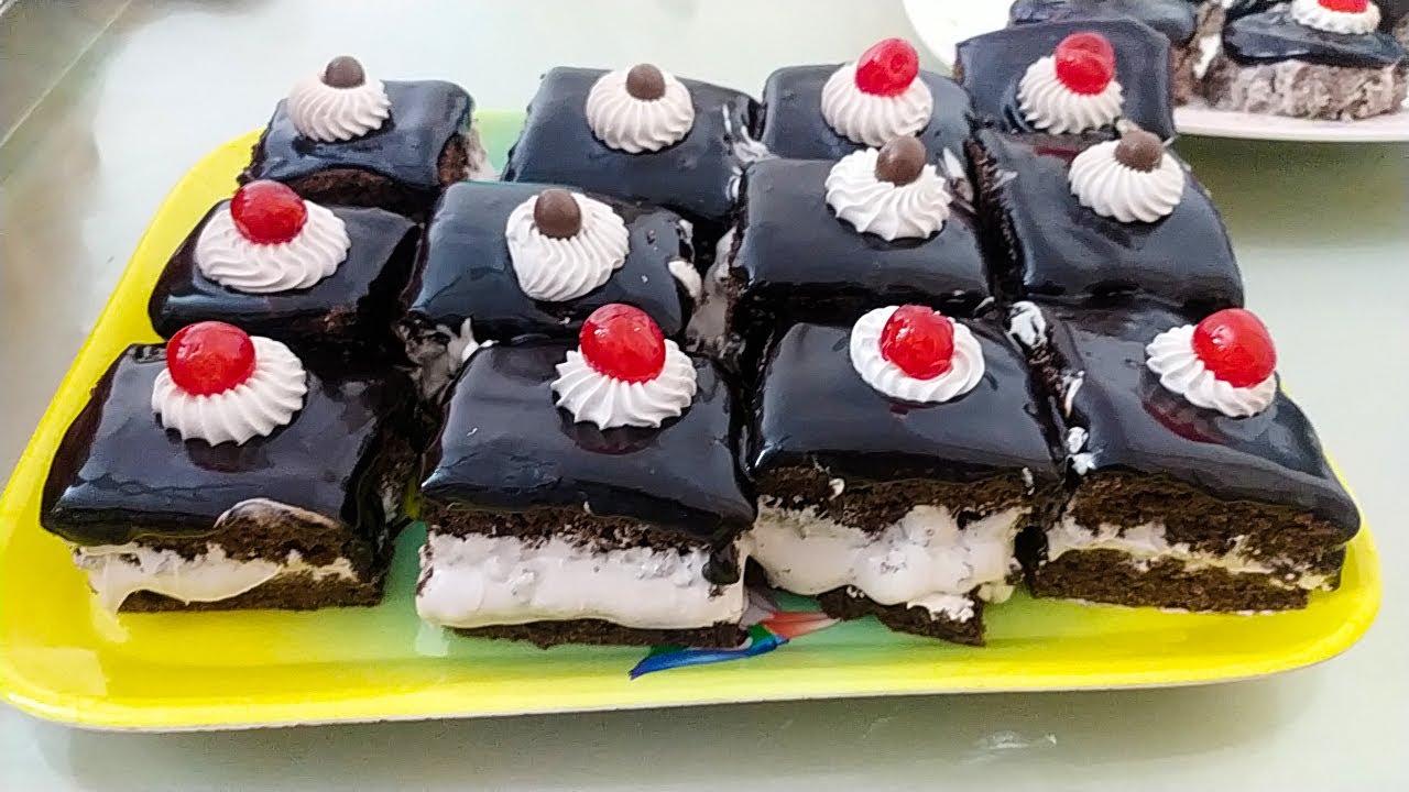 الجاتوه شاتوه