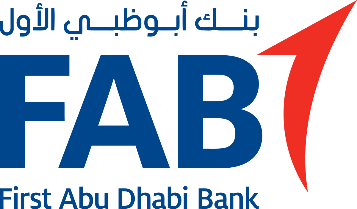 الحصول بنك أبوظبي الأول مصر