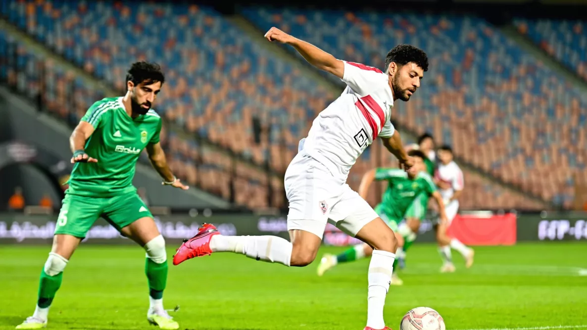 الزمالك1701681929