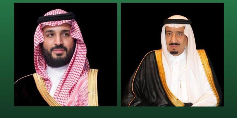 السعودية تعزي الكويت لوفاة أمير الكويت