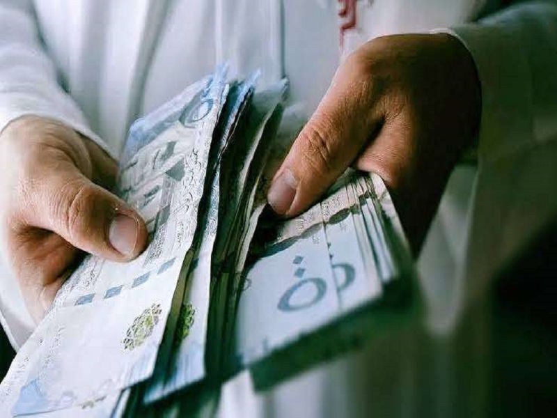 الضمان الاجتماعي المطور