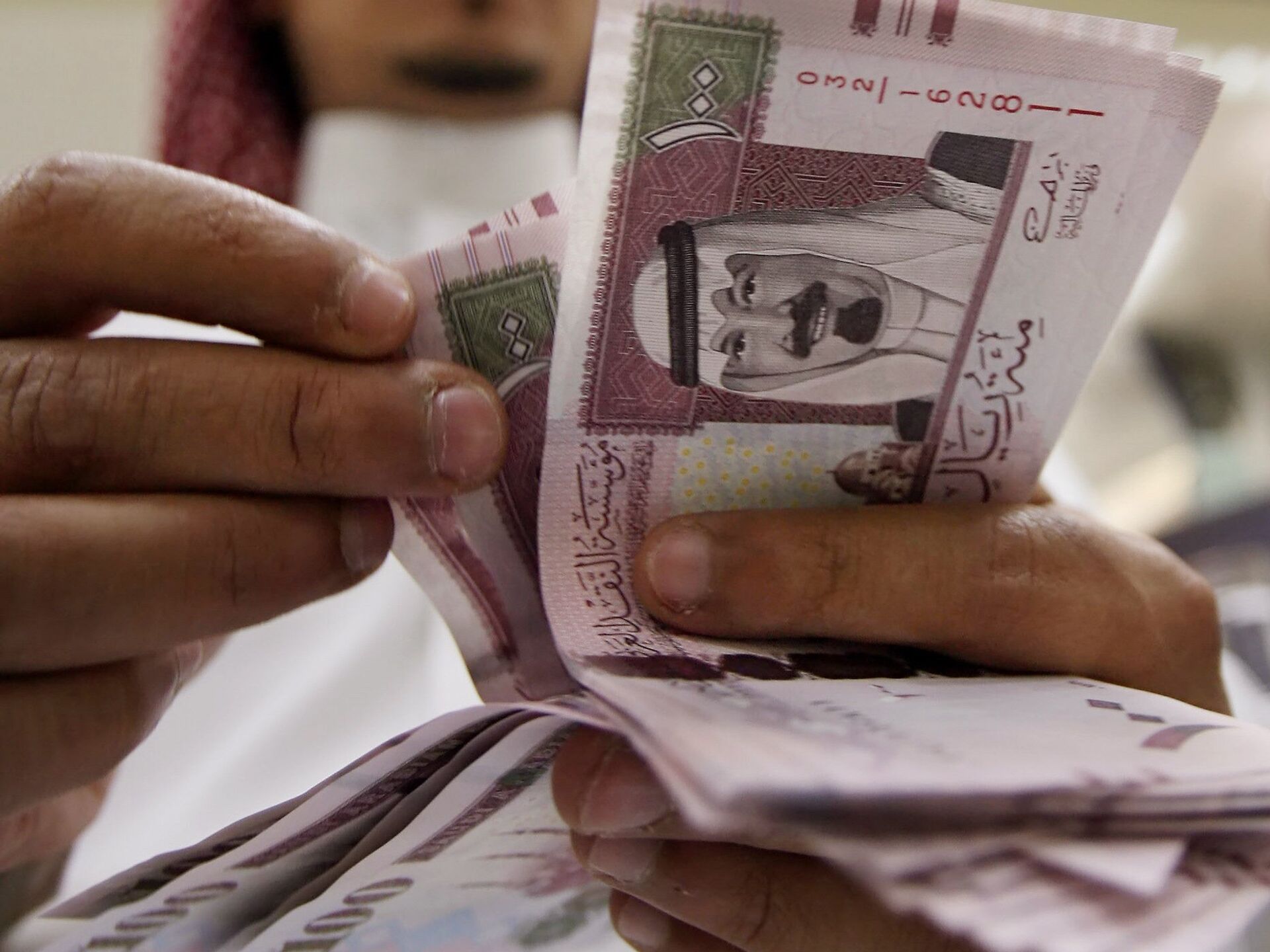 العلاوة السنوية 1445 العام الجديد 2024