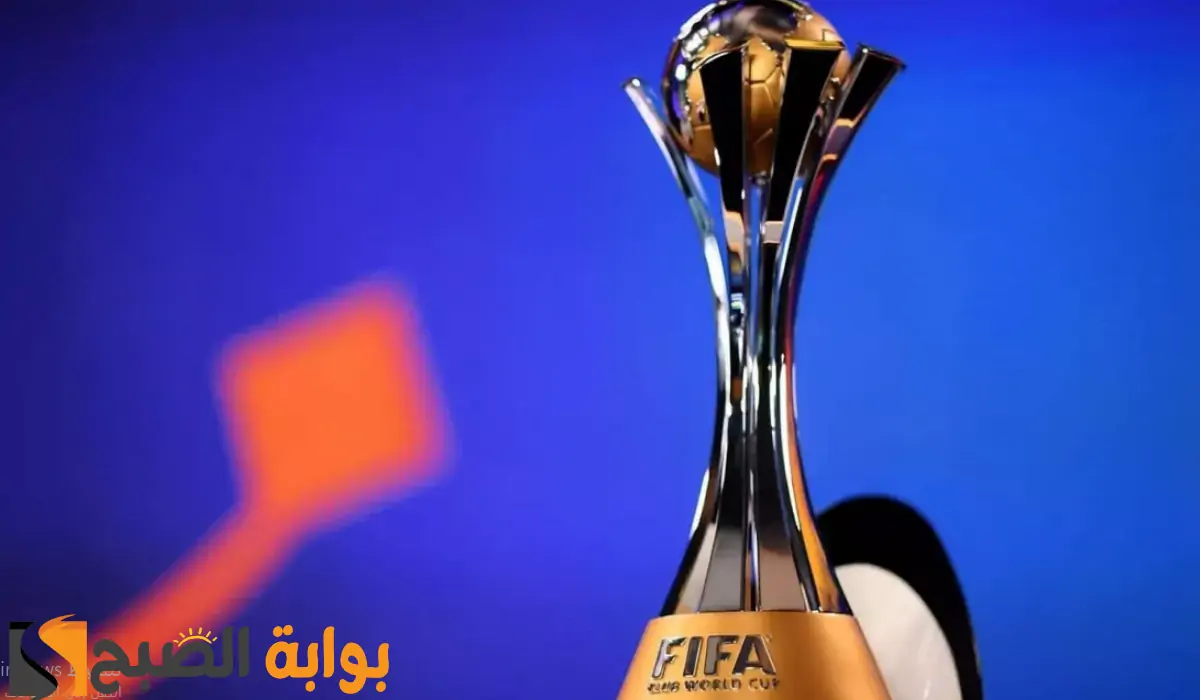 القنوات الناقلة لمباراة الأهلي واتحاد جده