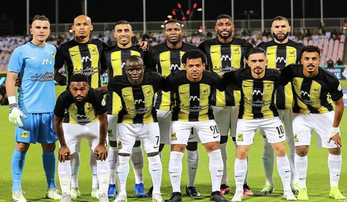القنوات الناقلة لمباراة الأهلي والاتحاد