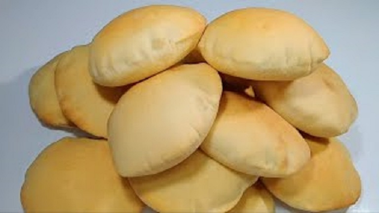 الكماج