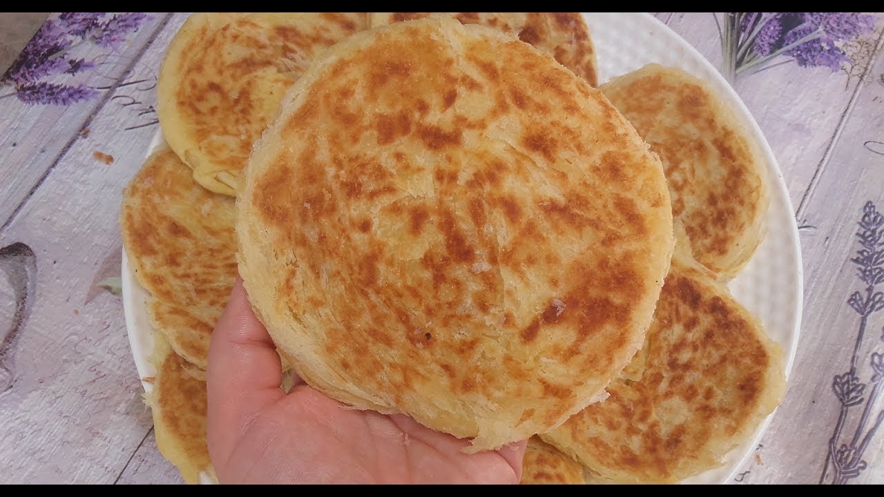 المخمار المغربي